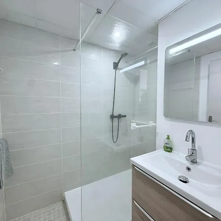 1776 - Le Repos Du Marins * Rochefort (Charente-Maritime)