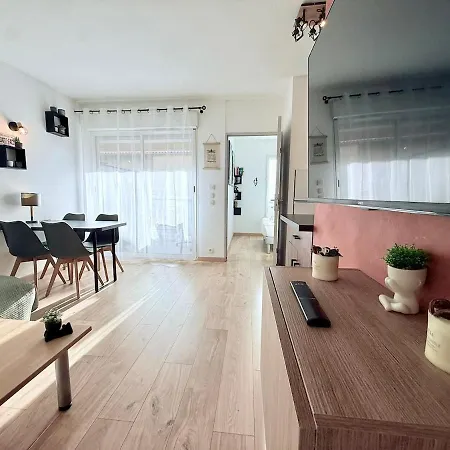 1776 - Le Repos Du Marins * Rochefort (Charente-Maritime)