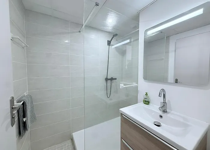 1776 - Le Repos Du Marins * Rochefort (Charente-Maritime)