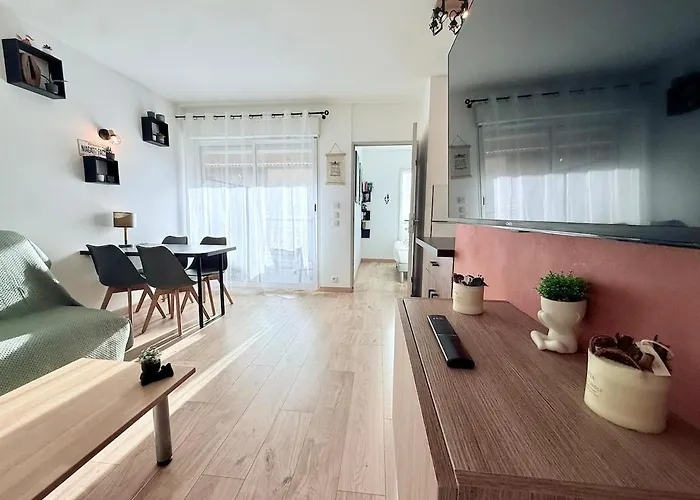 1776 - Le Repos Du Marins * Rochefort (Charente-Maritime)