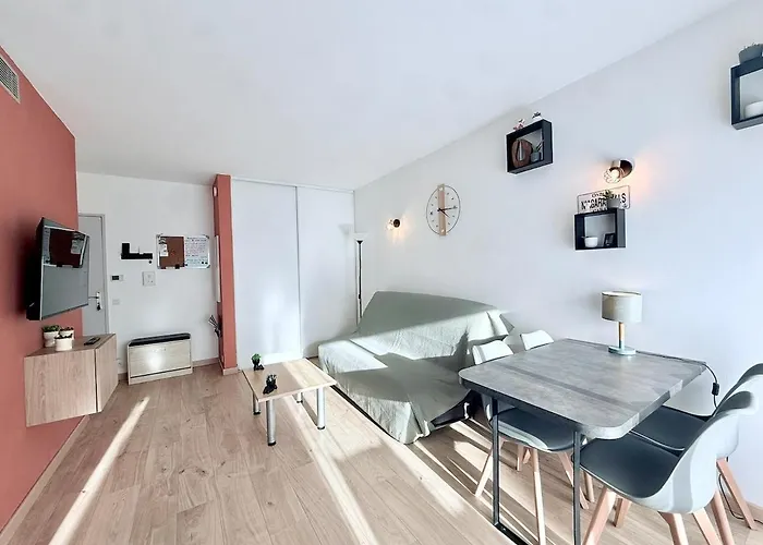 1776 - Le Repos Du Marins